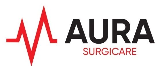 AURA Surgicare